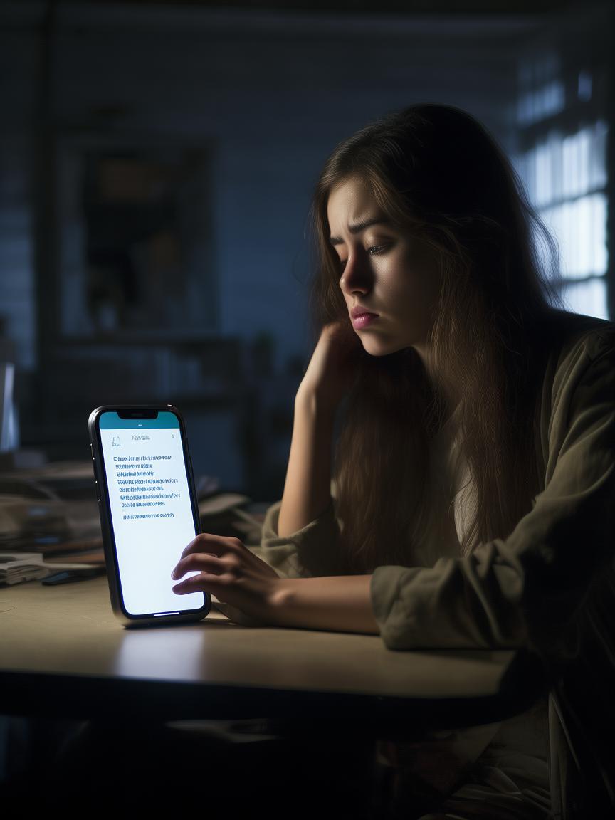 抖音里面的客服在哪里去找啊_抖音客服怎么找？插图