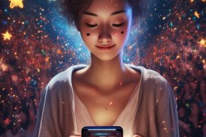 抖音怎么涨粉一百万以上_抖音百万粉秘籍缩略图