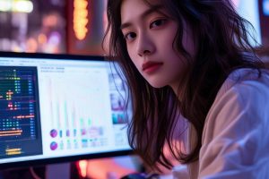抖音里怎样发视频赚钱呢教程_抖音视频赚钱教程?缩略图 抖音里怎样发视频赚钱呢教程_抖音视频赚钱教程?缩略图