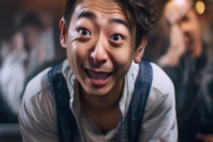 云朵抖音原来有多少粉丝_抖音云朵粉丝数量多少？缩略图