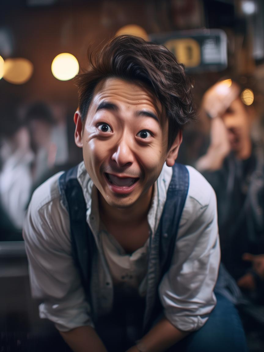 云朵抖音原来有多少粉丝_抖音云朵粉丝数量多少？插图
