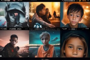 抖音涨粉如何合拍赚钱_抖音合拍赚钱技巧缩略图