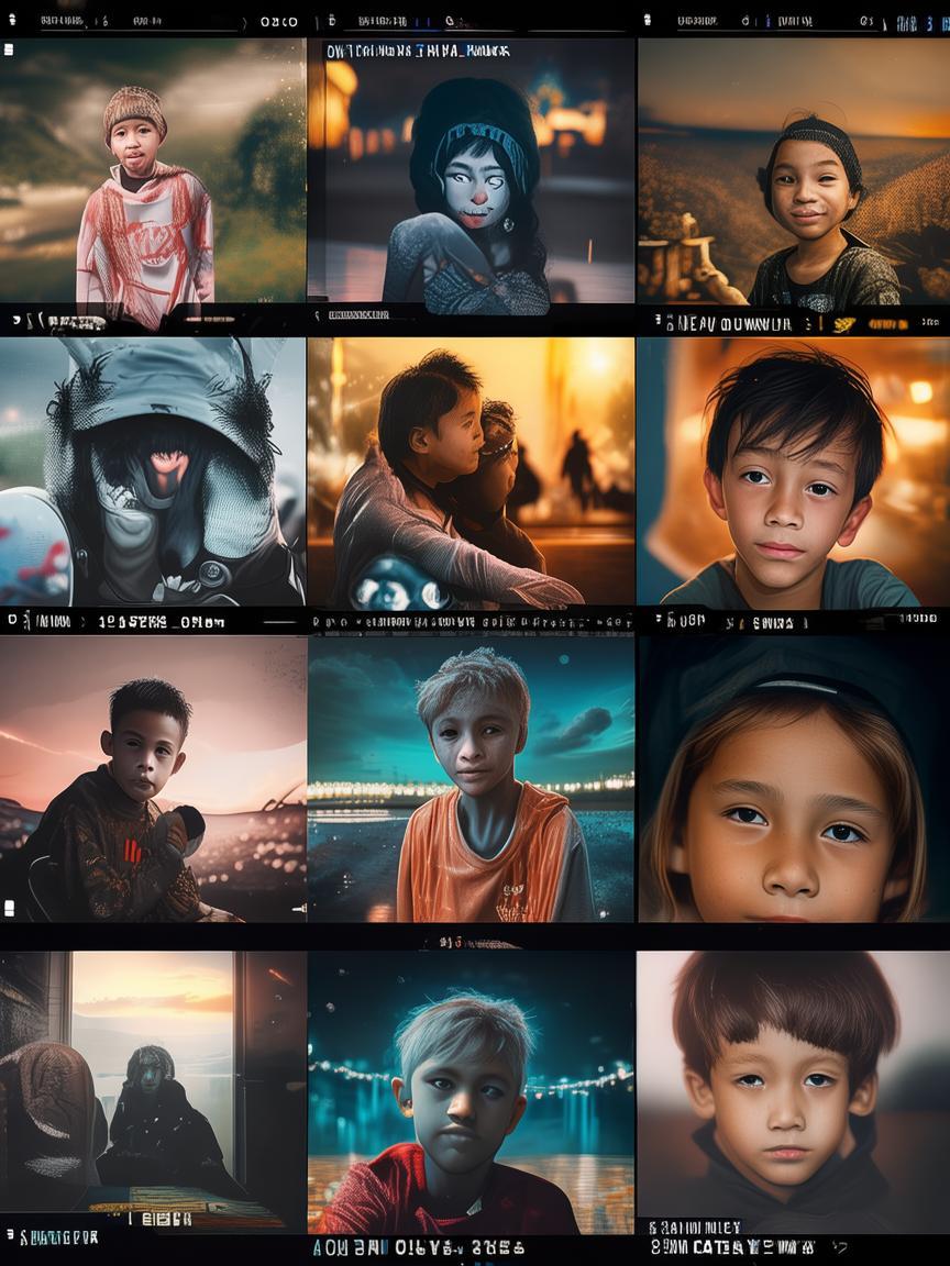 抖音涨粉如何合拍赚钱_抖音合拍赚钱技巧插图 抖音涨粉如何合拍赚钱_抖音合拍赚钱技巧插图