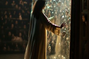 抖音火山的粉丝如何清除_抖音火山粉丝清除方法缩略图 抖音火山的粉丝如何清除_抖音火山粉丝清除方法缩略图