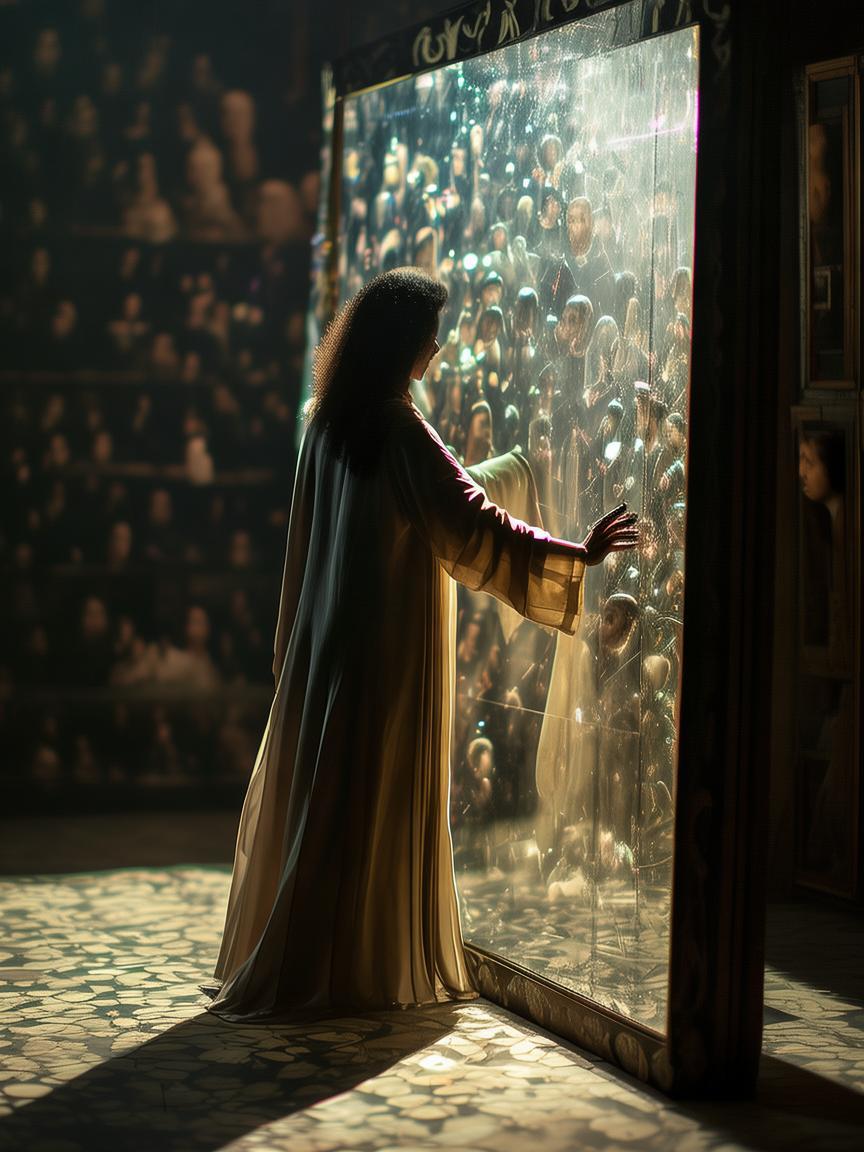 抖音火山的粉丝如何清除_抖音火山粉丝清除方法插图 抖音火山的粉丝如何清除_抖音火山粉丝清除方法插图