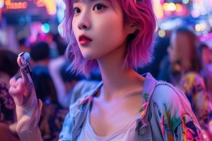 抖音点赞老受限制怎么回事啊怎么解除呢_抖音点赞限制原因及解法缩略图 抖音点赞老受限制怎么回事啊怎么解除呢_抖音点赞限制原因及解法缩略图