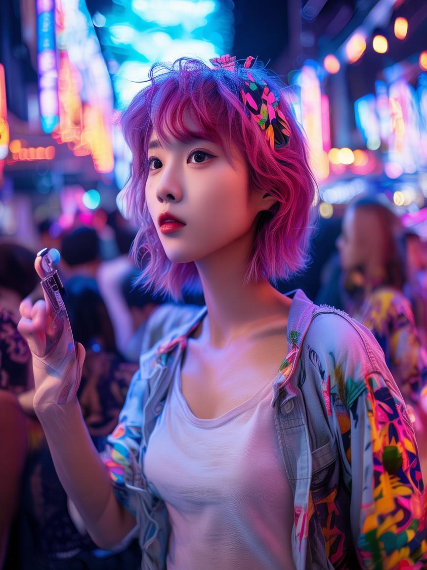 抖音点赞老受限制怎么回事啊怎么解除呢_抖音点赞限制原因及解法插图