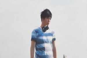 抖音美女网红前30排行榜图片大全_抖音美女网红榜前三十图集缩略图