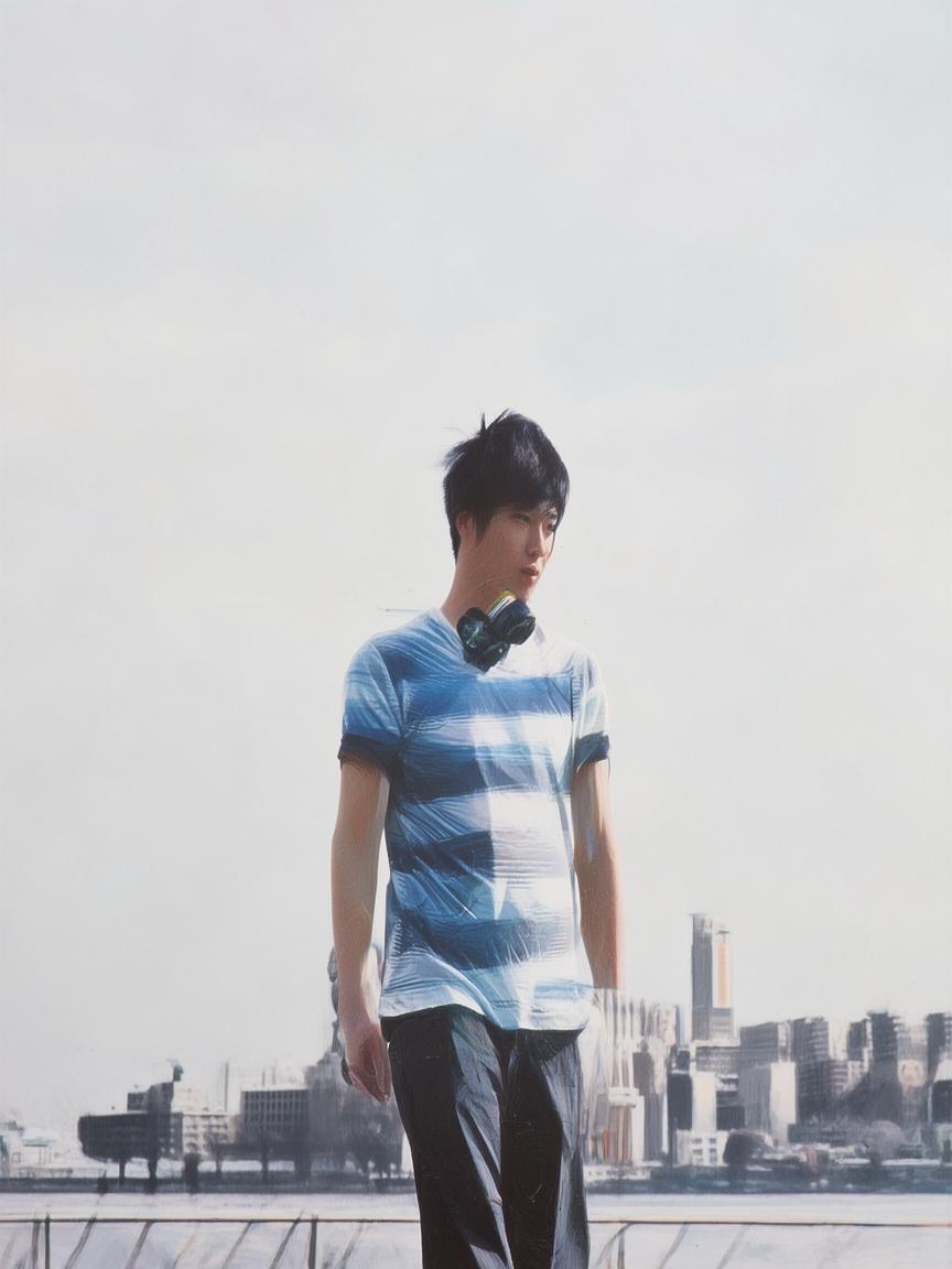 抖音美女网红前30排行榜图片大全_抖音美女网红榜前三十图集插图