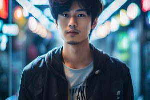千川粉丝上热门了吗现在_千川粉丝热度飙升?缩略图 千川粉丝上热门了吗现在_千川粉丝热度飙升?缩略图