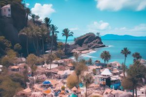 抖音四大行业涨粉多少_抖音行业涨粉数据缩略图