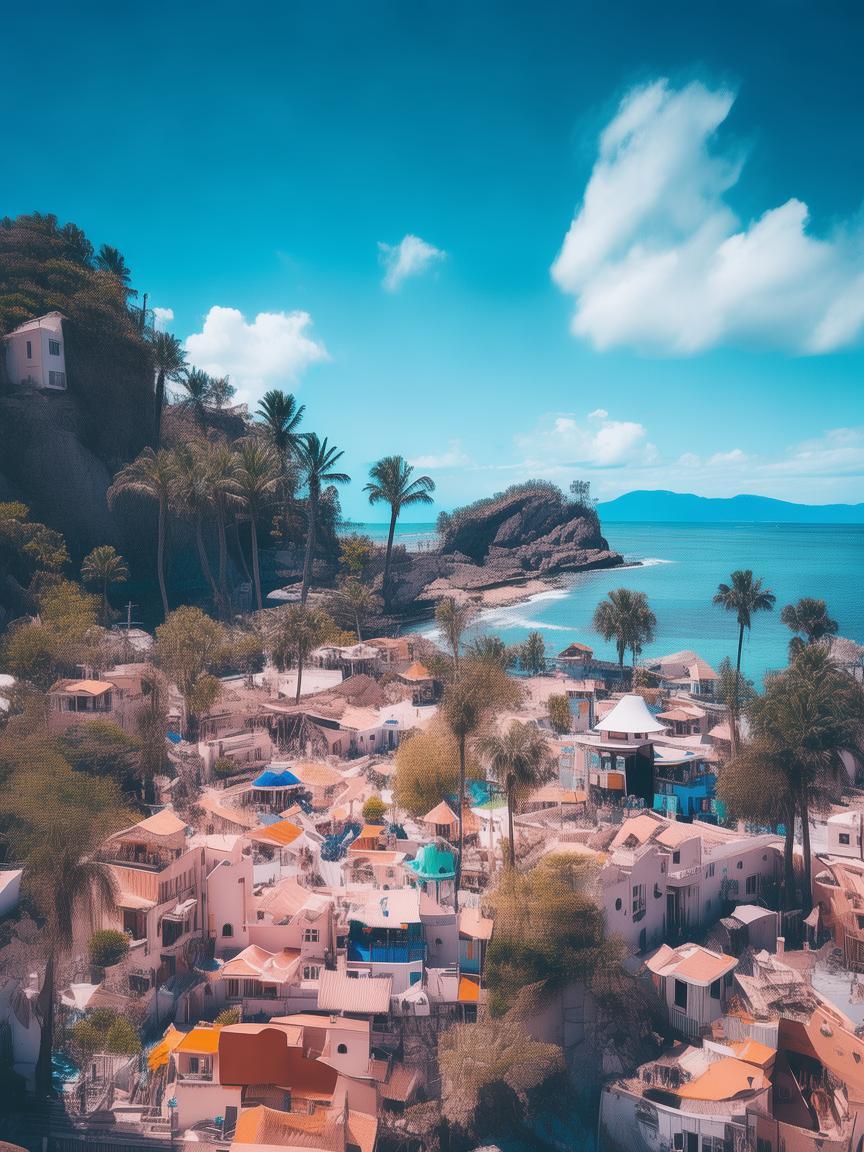 抖音四大行业涨粉多少_抖音行业涨粉数据插图 抖音四大行业涨粉多少_抖音行业涨粉数据插图