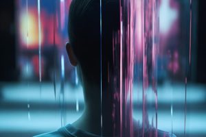 抖音来访记录对方不可见怎么设置_抖音访客记录隐藏设置缩略图