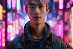 抖音粉丝上限了怎么提升_抖音粉丝上限提升法缩略图