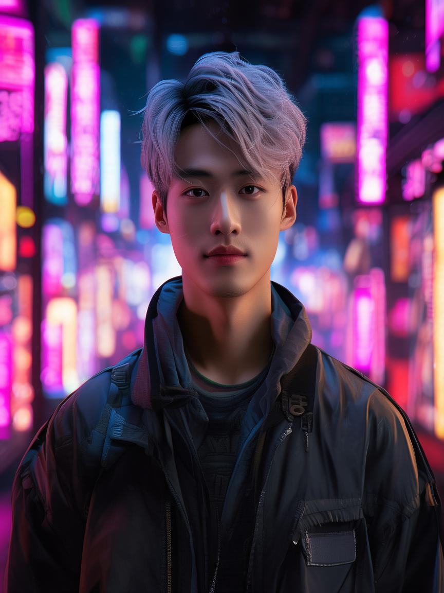 抖音粉丝上限了怎么提升_抖音粉丝上限提升法插图