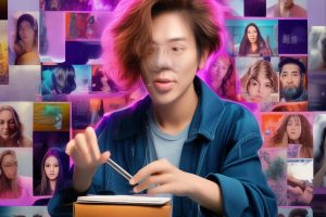 怎么推广抖音吸粉_抖音吸粉技巧缩略图 怎么推广抖音吸粉_抖音吸粉技巧缩略图
