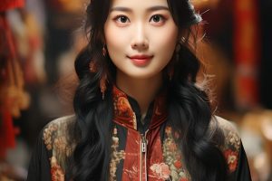 抖音如何分享粉丝助力_抖音助力粉丝互动方法缩略图 抖音如何分享粉丝助力_抖音助力粉丝互动方法缩略图