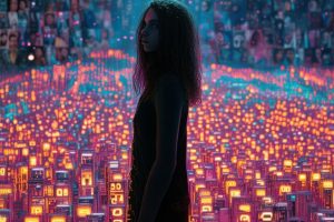 白鹤大人s抖音多少粉丝_白鹤抖音粉丝数？缩略图