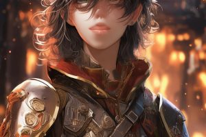 a抖音怎么涨粉快_抖音快速增粉秘诀缩略图 a抖音怎么涨粉快_抖音快速增粉秘诀缩略图