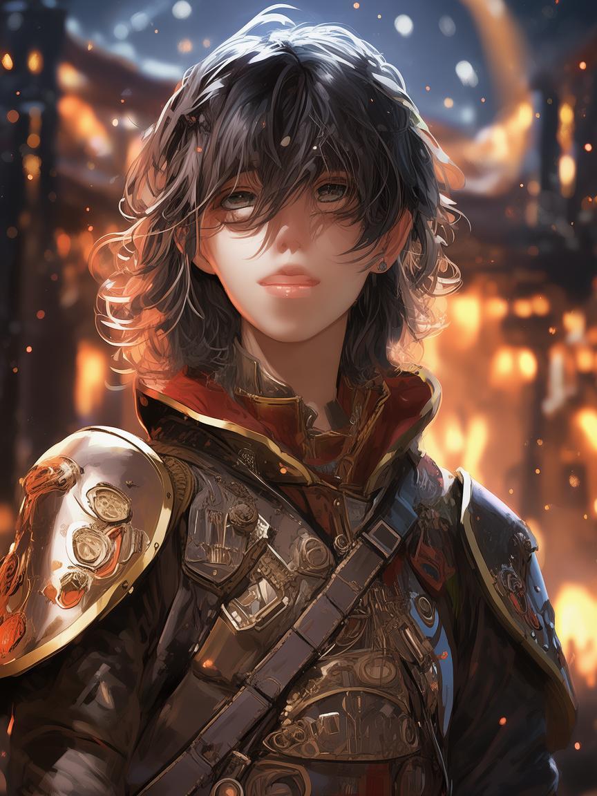a抖音怎么涨粉快_抖音快速增粉秘诀插图 a抖音怎么涨粉快_抖音快速增粉秘诀插图