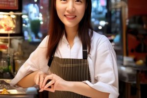 怎么发抖音视频赚钱操作流程_抖音赚钱步骤缩略图
