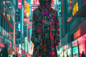 抖音里没有几个粉丝_抖音粉丝稀少？缩略图