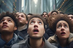 抖音红包几号结束_抖音红包何时截止？缩略图