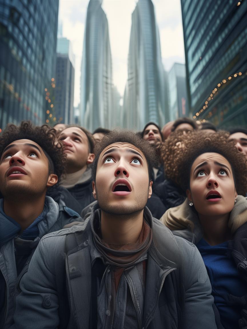 抖音红包几号结束_抖音红包何时截止？插图