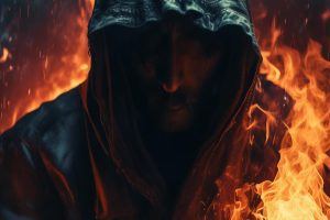 怎样撤回抖音发的作品_抖音作品撤回方法缩略图