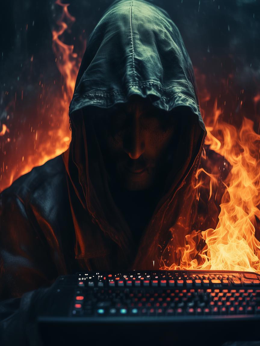 怎样撤回抖音发的作品_抖音作品撤回方法插图 怎样撤回抖音发的作品_抖音作品撤回方法插图