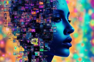 抖音玩家怎么更改粉丝团_抖音改粉丝团方法缩略图 抖音玩家怎么更改粉丝团_抖音改粉丝团方法缩略图