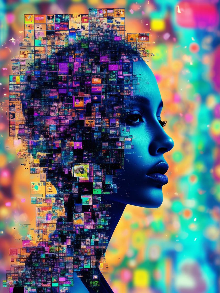 抖音玩家怎么更改粉丝团_抖音改粉丝团方法插图 抖音玩家怎么更改粉丝团_抖音改粉丝团方法插图