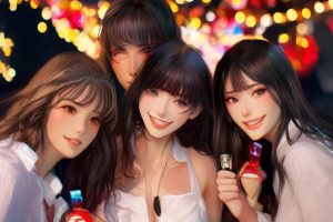 抖音粉丝没有怎么开播_抖音粉丝开播少？缩略图