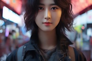 抖音达人有几多粉丝啊_抖音粉丝数多少？缩略图