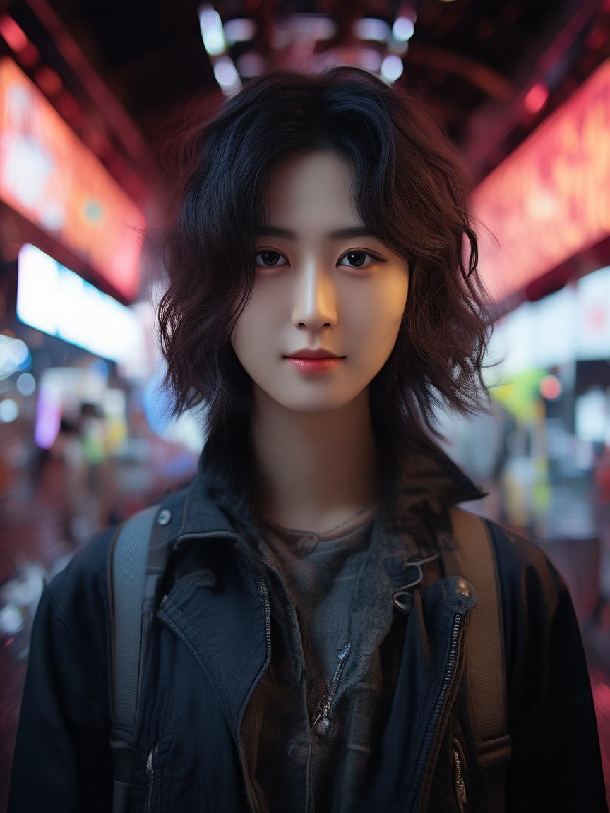 抖音达人有几多粉丝啊_抖音粉丝数多少？插图
