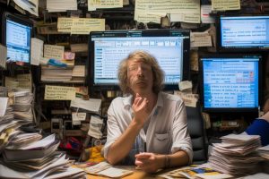 火山版抖音如何清除粉丝_火山抖音清粉技巧缩略图