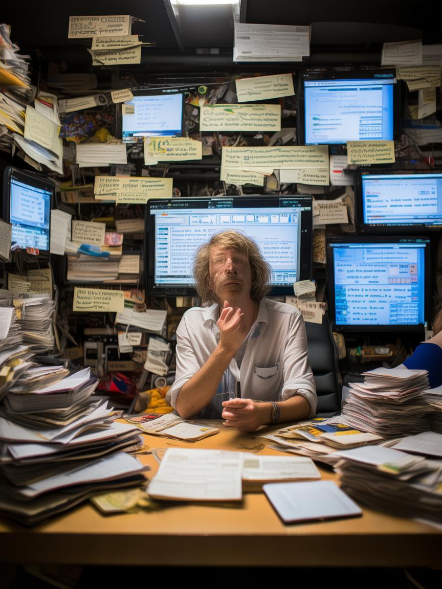 火山版抖音如何清除粉丝_火山抖音清粉技巧插图