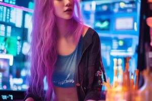 抖音直播没有打赏不带货能赚钱吗_抖音直播不带货能赚吗？缩略图