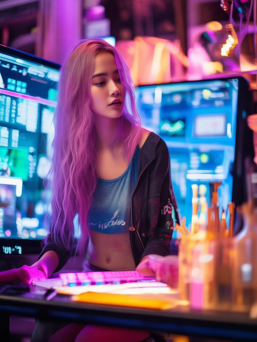 抖音直播没有打赏不带货能赚钱吗_抖音直播不带货能赚吗？插图
