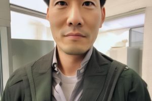 利用抖音赚钱是真的吗知乎_抖音赚钱靠谱吗?缩略图 利用抖音赚钱是真的吗知乎_抖音赚钱靠谱吗?缩略图