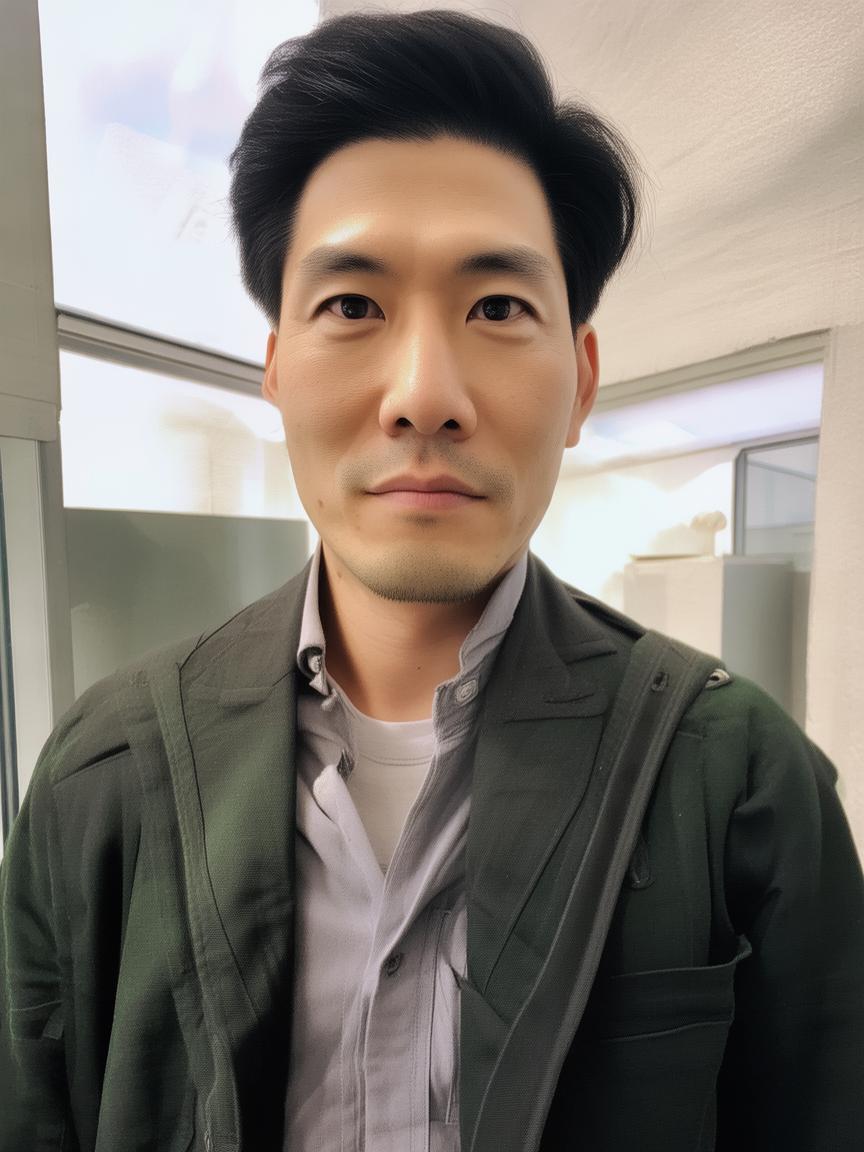 利用抖音赚钱是真的吗知乎_抖音赚钱靠谱吗？插图