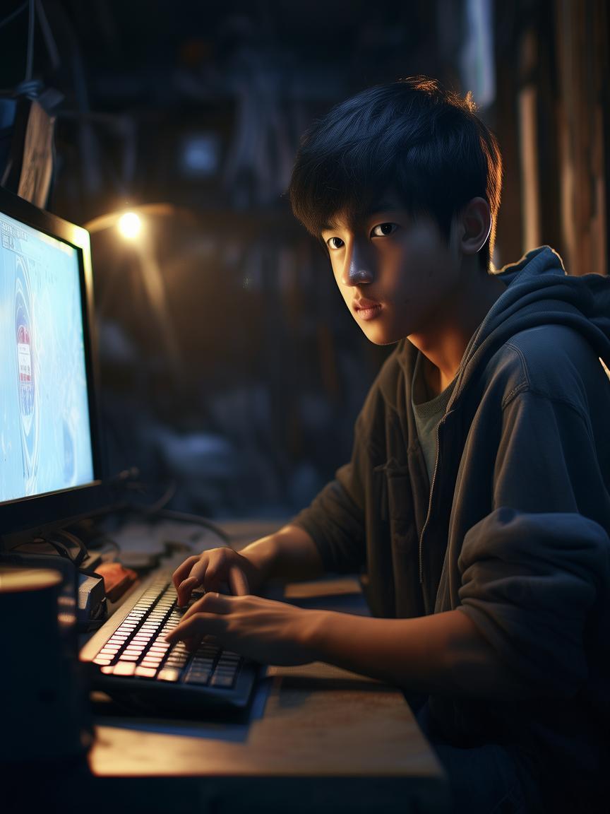 抖音没有粉丝怎么直播游戏_抖音无粉如何游戏直播？插图