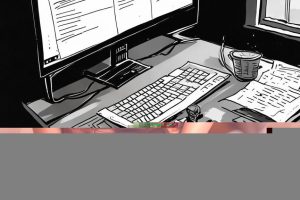 小白怎样迅速涨粉呢抖音_抖音小白快速涨粉秘诀缩略图 小白怎样迅速涨粉呢抖音_抖音小白快速涨粉秘诀缩略图