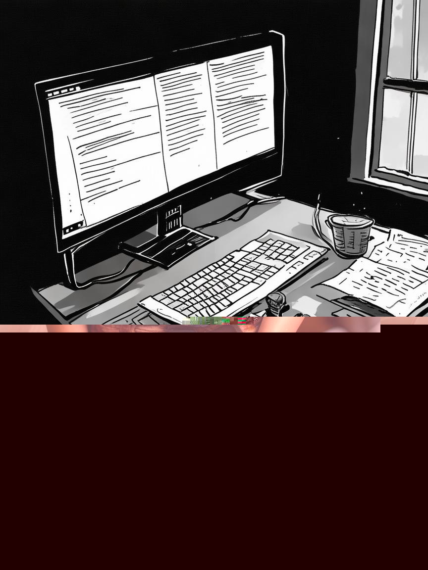 小白怎样迅速涨粉呢抖音_抖音小白快速涨粉秘诀插图 小白怎样迅速涨粉呢抖音_抖音小白快速涨粉秘诀插图