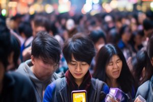 怎么买抖音涨粉_抖音快速涨粉秘诀缩略图