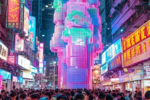 抖音重庆大宝贝是谁_重庆大宝贝是谁？缩略图