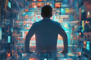 清除粉丝会被限流吗抖音_清粉抖音限流？缩略图