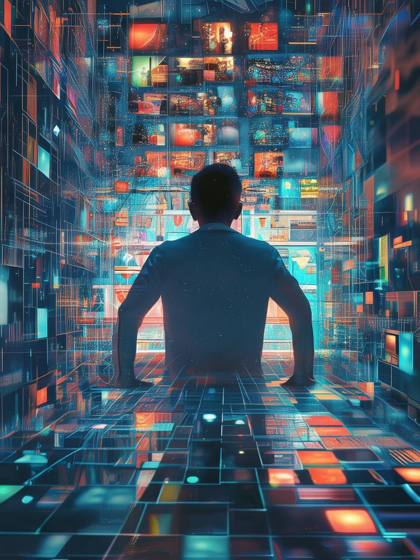 清除粉丝会被限流吗抖音_清粉抖音限流？插图