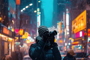 抖音探店涨粉怎么涨的_抖音探店涨粉秘籍缩略图