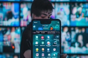 抖音钱包怎么删除账号_抖音钱包账号删除法缩略图